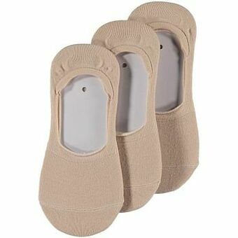 Dames footies