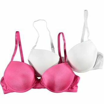 Zeeman Contour BH D-E aanbieding