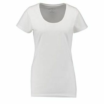Dames T-shirt