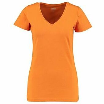 Dames T-shirt