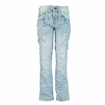 Jongens broek