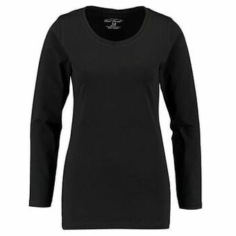 Dames T-shirt