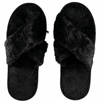 Zeeman Dames pantoffels aanbieding