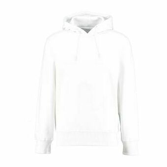 Zeeman Hoodie aanbieding