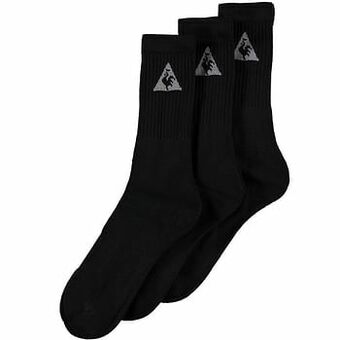 Zeeman Le Coq Sportif sokken aanbieding