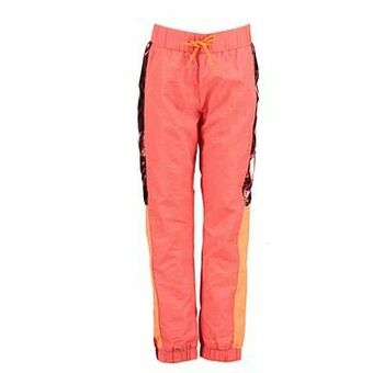 Zeeman Meisjes joggingbroek aanbieding