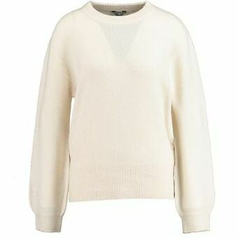 Zeeman Dames trui aanbieding