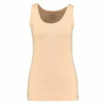 Dames singlet
