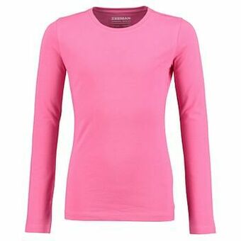 Meisjes T-shirt