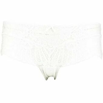 Zeeman Dames Brazilian hipster aanbieding