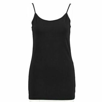 Dames singlet