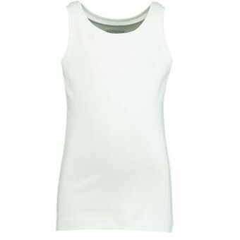 Meisjes singlet