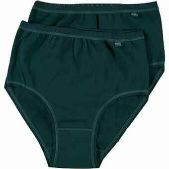 Dames slip