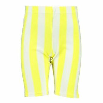 Meisjes short