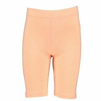 Meisjes short