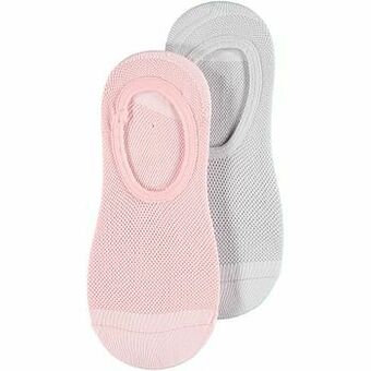 Dames footies