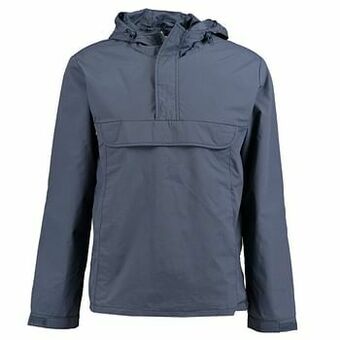 Heren jack