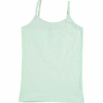 Meisjes singlet