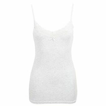 Dames singlet