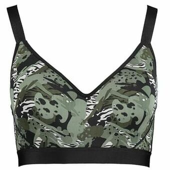 Zeeman Sport BH aanbieding