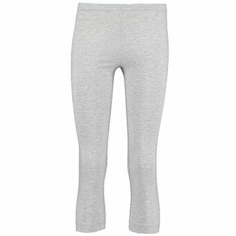 Dames caprilegging