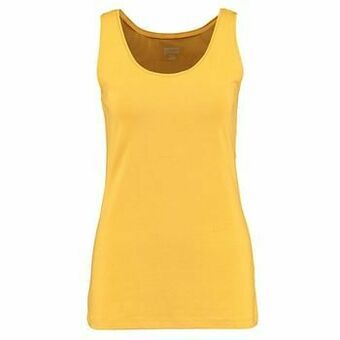 Dames singlet