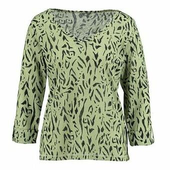 Dames pulli