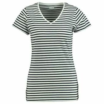 Dames T-shirt