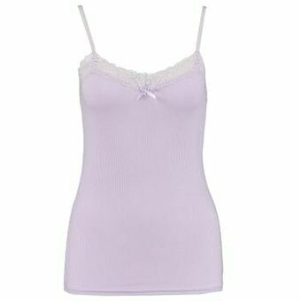 Dames singlet