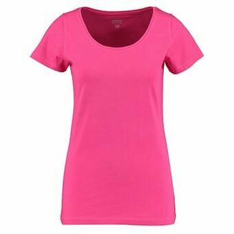 Dames T-shirt