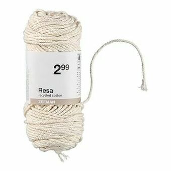 Resa breigaren