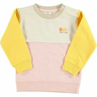 Baby meisjes sweater
