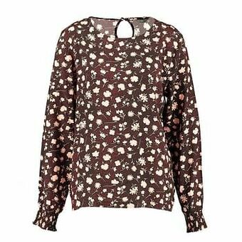 Dames blouse