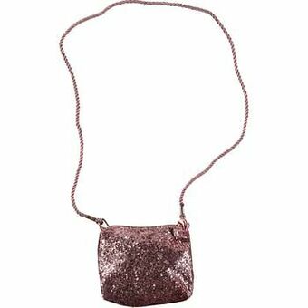 Zeeman Meisjes tas aanbieding