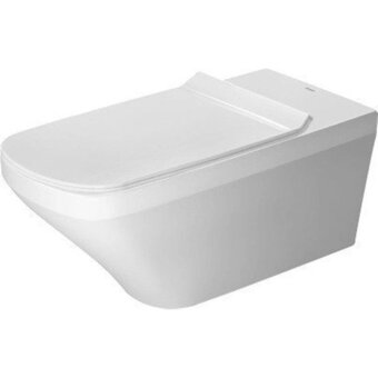 Duravit durastyle closet