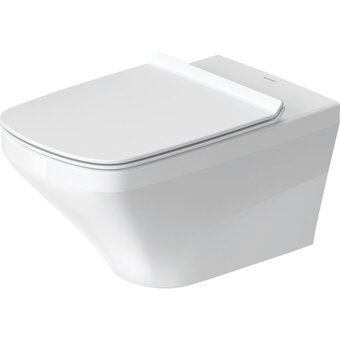 Sawiday Duravit durastyle closet aanbieding