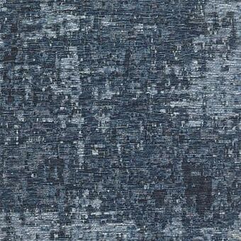 Vloerkleed lenoir jeans