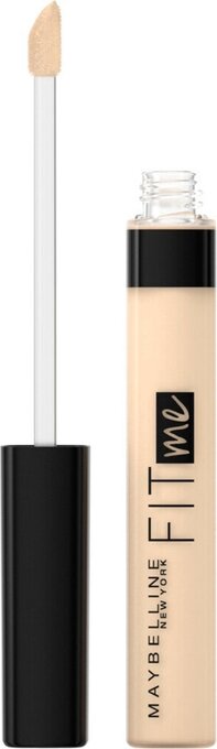 Bol.com Maybelline fit me concealer - 10 light aanbieding