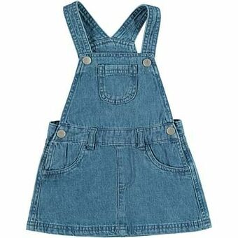 Zeeman Baby jurkje aanbieding