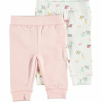 Newborn broek