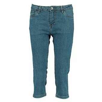 Zeeman Dames jeans aanbieding