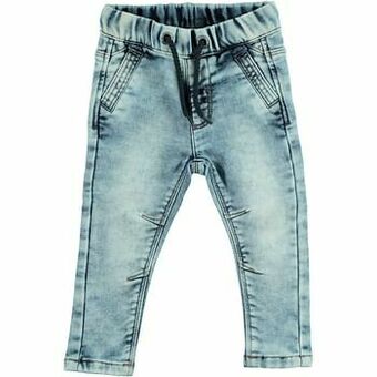 Baby jongens broek
