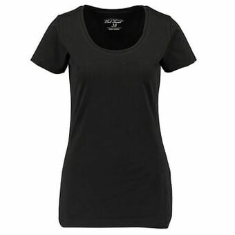 Dames T-shirt