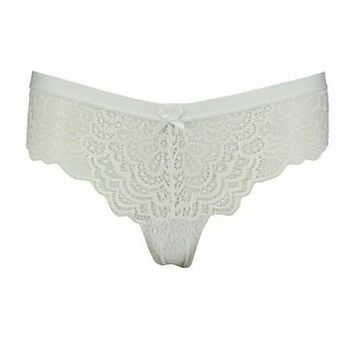 Zeeman Dames Brazilian hipster aanbieding