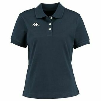 Zeeman Dames polo Kappa aanbieding