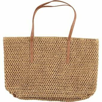 Zeeman Dames tas aanbieding