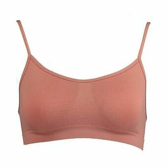 Zeeman Dames naadloze top aanbieding