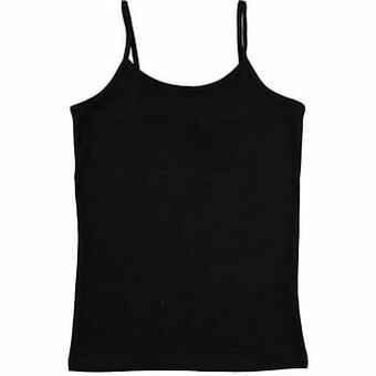 Meisjes singlet
