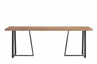 O&O Tafel Cambridge (Verlengbaar)
