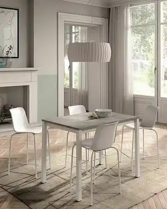 O&O Bartafel Vienna